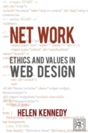 Net Work