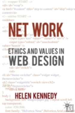 Bertrand.pt - Net Work