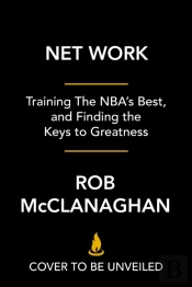 Net Work