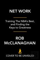 Net Work