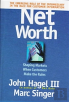 Net Worth