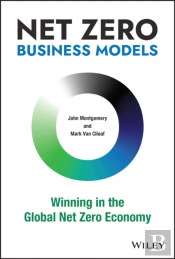 Net Zero Business Models