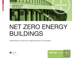 Bertrand.pt - Net Zero Energy Buildings