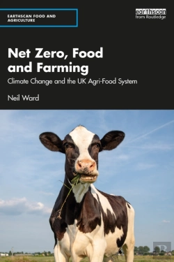 Bertrand.pt - Net Zero, Food And Farming