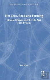 Net Zero, Food And Farming