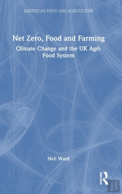 Bertrand.pt - Net Zero, Food And Farming