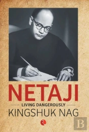 Netaji