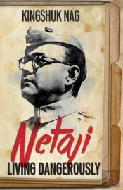 Netaji