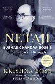 Netaji