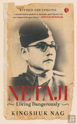 Bertrand.pt - Netaji Living Dangerously