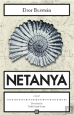 Bertrand.pt - Netanya