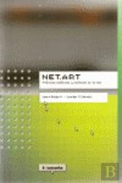 Net.Art