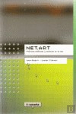 Bertrand.pt - Net.Art