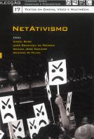 NetAtivismo