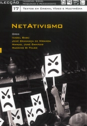 NetAtivismo