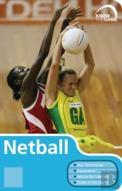 Netball