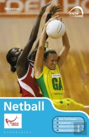 Netball