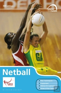 Bertrand.pt - Netball