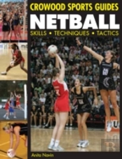 Netball