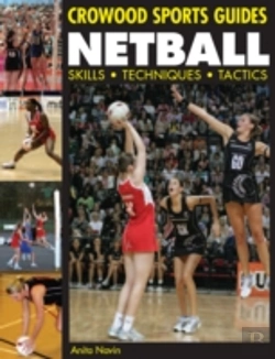 Bertrand.pt - Netball