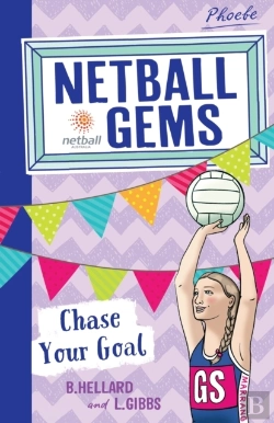 Bertrand.pt - Netball Gems 2: Chase Your Goal