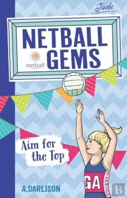 Bertrand.pt - Netball Gems 5: Aim For The Top
