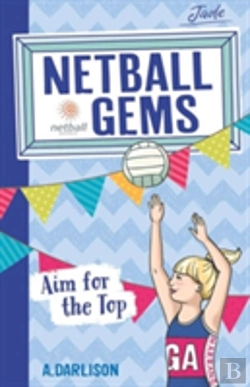 Bertrand.pt - Netball Gems 5