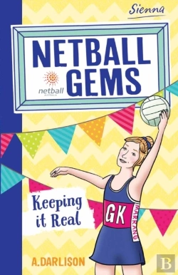 Bertrand.pt - Netball Gems 6: Keeping It Real