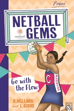 Bertrand.pt - Netball Gems 7: Go With The Flow