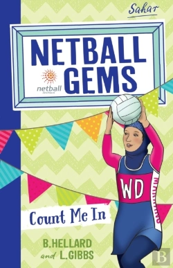 Bertrand.pt - Netball Gems 8: Count Me In