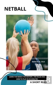 Netball