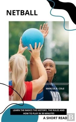 Bertrand.pt - Netball