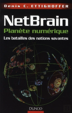 Bertrand.pt - Netbrain, Planète Numérique ; Les Batailles Des Nations Savantes