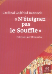 N'Éteignez Pas Le Souffle, Ou L'Indispensable Dialogue