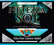 Netezza Sql