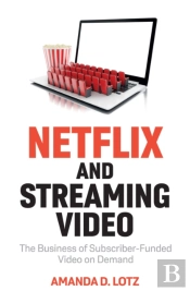 Netflix And Streaming Video
