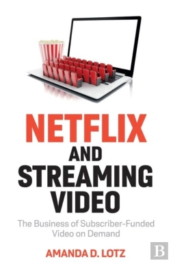 Bertrand.pt - Netflix And Streaming Video