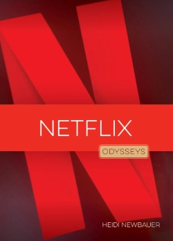 Bertrand.pt - Netflix
