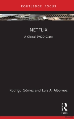 Bertrand.pt - Netflix