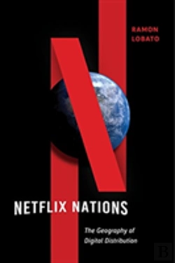 Bertrand.pt - Netflix Nations