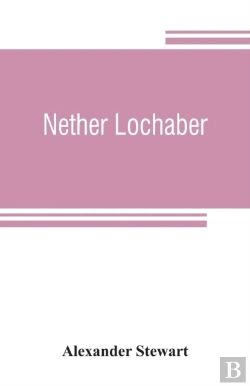 Bertrand.pt - Nether Lochaber