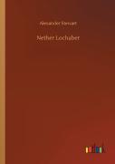 Nether Lochaber