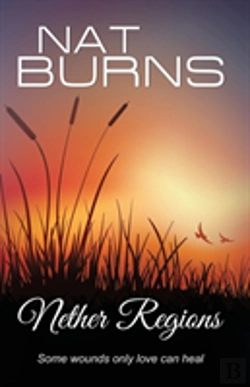 Bertrand.pt - Nether Regions