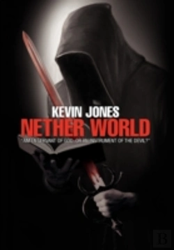 Bertrand.pt - Nether World