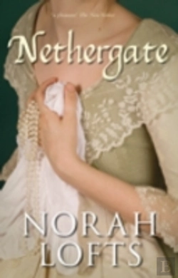 Bertrand.pt - Nethergate