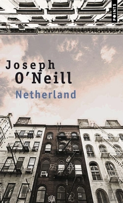 Bertrand.pt - Netherland