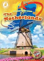 Netherlands