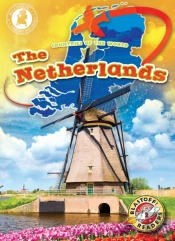 Netherlands