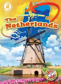 Bertrand.pt - Netherlands