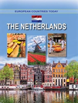 Bertrand.pt - Netherlands
